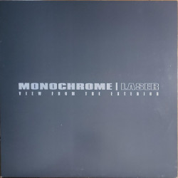 Monochrome - Laser (2....