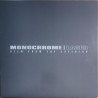 Monochrome - Laser (2. Hand, LP)