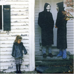 Brand New - The Devil and...