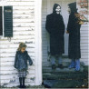 Brand New - The Devil and God Are Raging Inside Me (2. Hand, RE, 2LP)