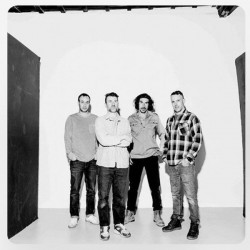 Brand New - Science Fiction (2. Hand, 2LP)