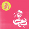 '68 - Two Parts Viper (2. Hand, LP)
