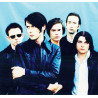 Suede - The Blue Hour (2. Hand, 2LP)
