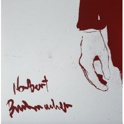 Norbert Buchmacher -...