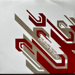 The Juliana Thoery -...