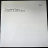 The Juliana Theory - Deadbeat Sweetheartbeat (2. Hand, Schuber, lim., num., Color-in-Color Splatter, 2LP)