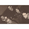 Threadbare - Escapist (2. Hand, 12" EP)
