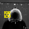 Tiger Lou - Is My Head Still On? (2. Hand, Yellow Vinyl)
