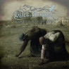 Black Autumn - Losing the Sun/The Harvest of our Bitter Labours (Comp., 2CD Digi)