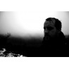 Black Autumn - Losing the Sun/The Harvest of our Bitter Labours (Comp., 2CD Digi)