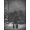 Black Autumn - Zwischen fernen Dunkeln (A5-Digi CD)