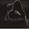 Black Autumn - Losing the Sun (Transparent Turquoise Vinyl, 12" EP)
