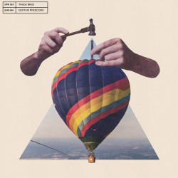 Trade Wind - Certain...