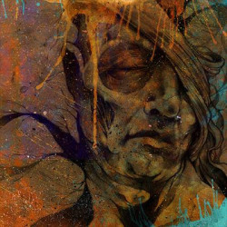 Enabler - Fail to Feel Safe...