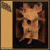Black Curse - Endless Wounds (Black Vinyl)