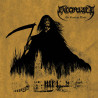 Excoriate - On Pestilent Winds (CD-Digi)