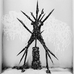 Sanguisugabogg - Hideous...