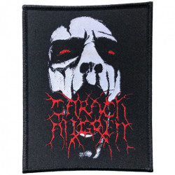 Carach Angren - The Cult of Kariba (Digi CD)