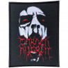 Carach Angren - The Cult of Kariba (Digi CD)
