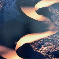 Rachel's - Selenography (2....