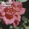 Glassjaw - Material Control (2. Hand, 180 gr)