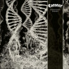Coroner - Dissonance Theory (2CD Mediabook)