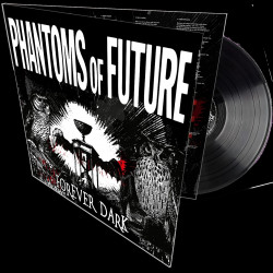 Phantoms of Future -...