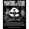 Phantoms of Future - Forever Dark (Gatefold Black Vinyl) V.Ö.:05.12.25