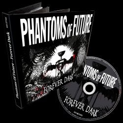 Phantoms of Future -...
