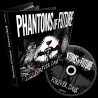 Phantoms of Future - Forever Dark ( Media Book CD ) V.Ö:05.12.2025