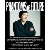 Phantoms of Future - Forever Dark (Gatefold Black Vinyl) V.Ö.:05.12.25