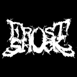 Frostshock - Frostshock (Vinyl)