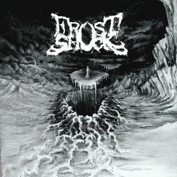 Frostshock - Frostshock...