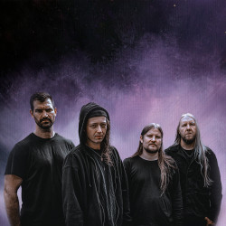 Frostshock - Hibernation End (CD)