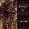 Asphyx - Crush The Cenotaph (Black Vinyl)