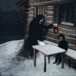 Gràb - Kremess (Doppel...