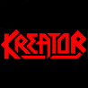 Kreator - Krushers of the World,VÖ 16.01.2026, CD
