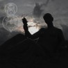 Sterling Serpent - Sterling Serpent (Vinyl)