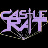 Castle Rat - The Bestiary, Vinyl