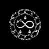Concatenatus-Aenoic-Dissonances Beyond Light`s Consumption (Digi - CD)