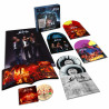 Sodom - Get What You Deserve 6 x Vinyl Boxset Vinyl
