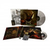 Mayhem - Liturgy Of Death Deluxe LP Boxset VÖ 6.2