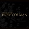 Kriegsmaschine - Enemy Of Men (Black Vinyl)