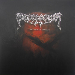 Procession – The Cult Of...