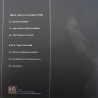 Procession – The Cult Of Disease ( Black Vinyl )
