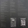 Procession – The Cult Of Disease ( Black Vinyl )
