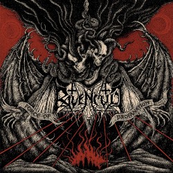Ravencult - Force Of...