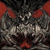 Ravencult - Force Of Profanation (Brick Red Marbled Vinyl)