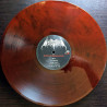 Ravencult - Force Of Profanation (Brick Red Marbled Vinyl)