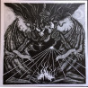 Ravencult - Force Of Profanation (Brick Red Marbled Vinyl)